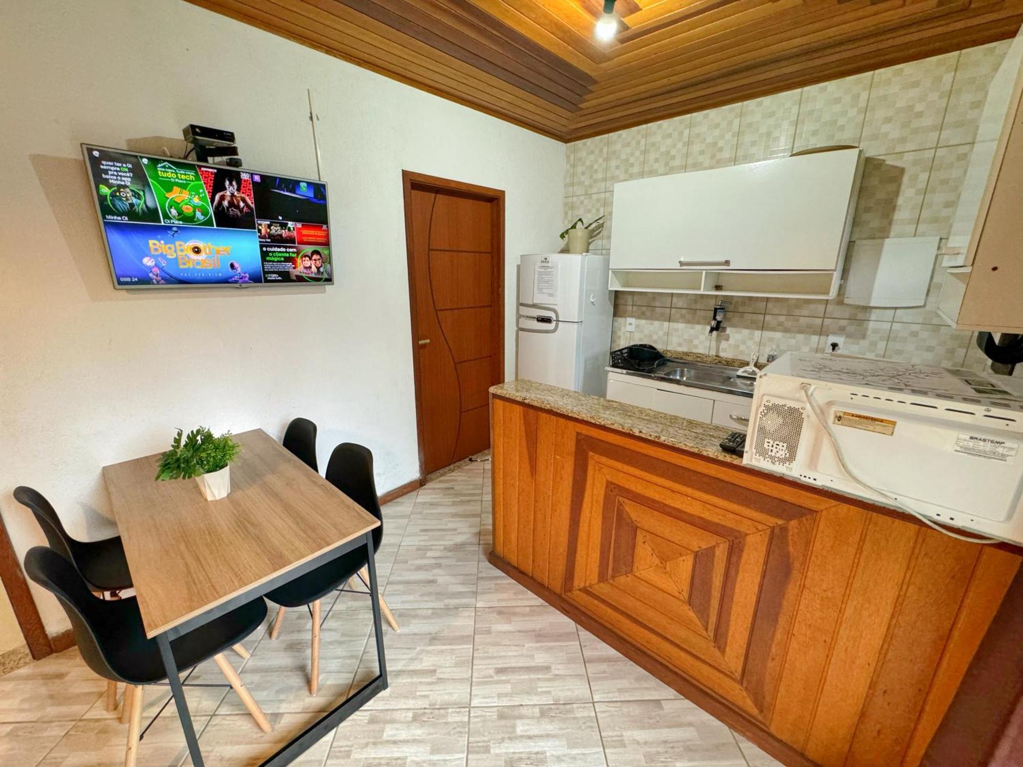 Casa Lilyan Сasa de vacaciones *