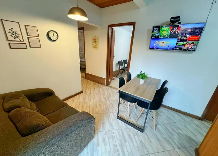 Casa Lilyan