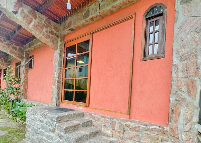 Casa Lilyan