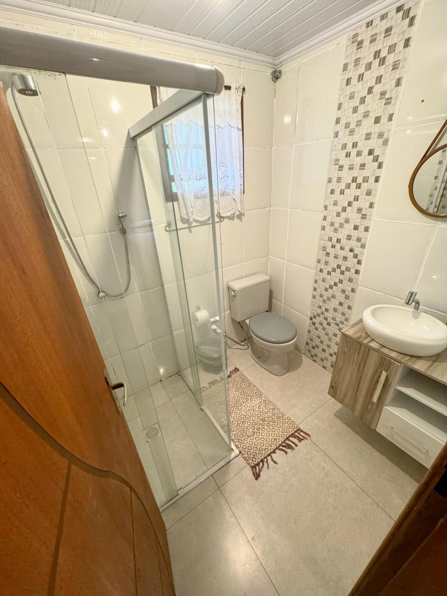 Casa Lilyan Holiday home