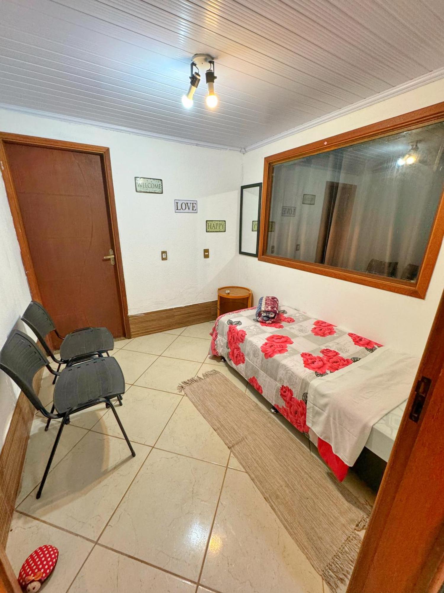 Holiday home Casa Lilyan